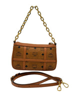 MCM Handbag