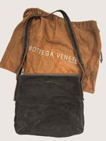 BOTTEGA VENETA Handbag
