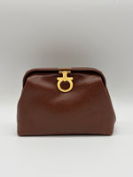 FERRAGAMO Pouch