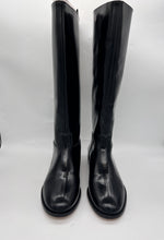 Size 39 SILENT D Wom Boots