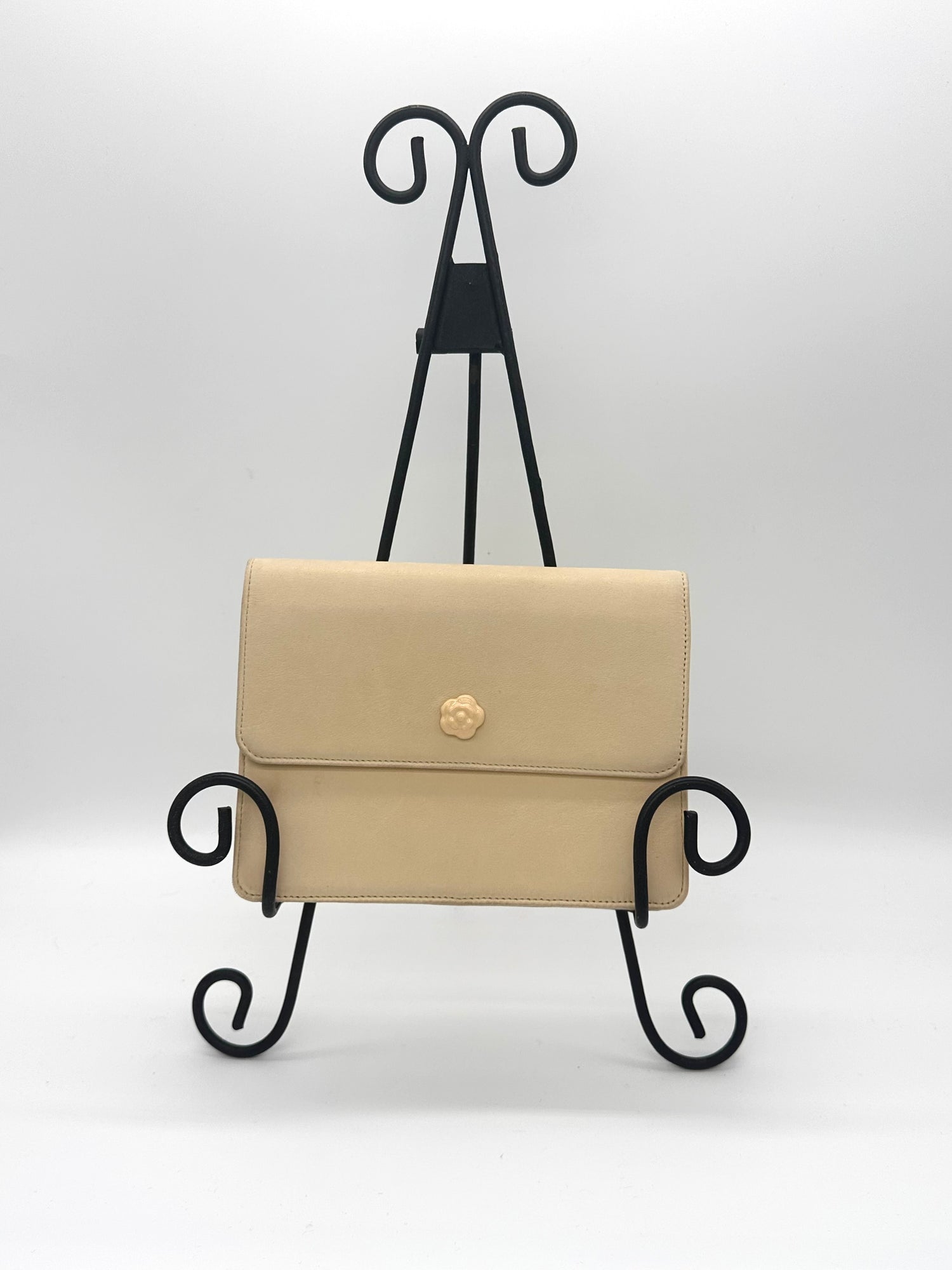 CHANEL Wallet