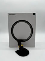ultrahuman 7 Ring
