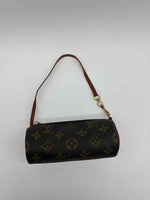 LOUIS VUITTON Good: Item has clear signs of wear Handbag