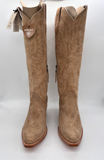 Size 8.5 ARIAT Wom Boots