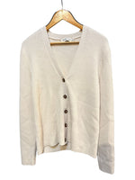 Size XXL TORY BURCH Wom Sweater