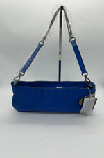 HALSTON Handbag