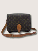 LOUIS VUITTON Handbag