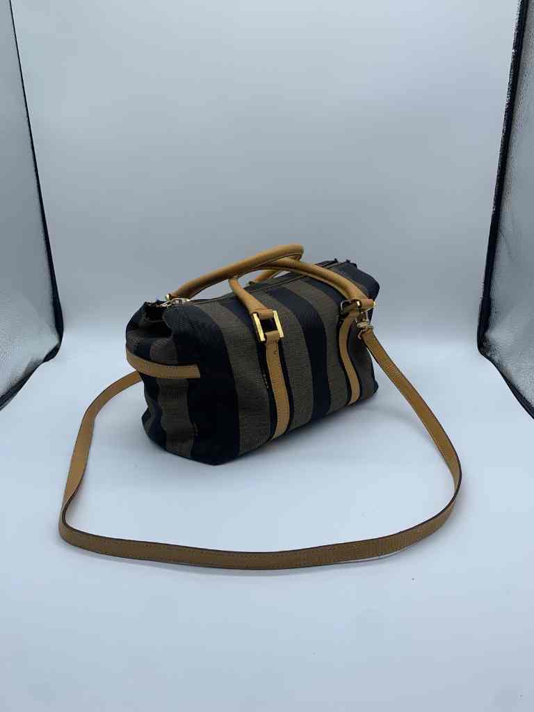 FENDI Handbag