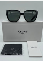 CELINE Sunglasses