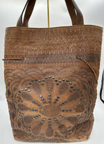 GUCCI Excellent: This item is gently used Handbag