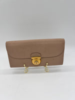 FERRAGAMO Wallet