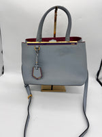 FENDI Handbag