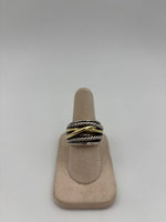 DAVID YURMAN 8.5 Ring