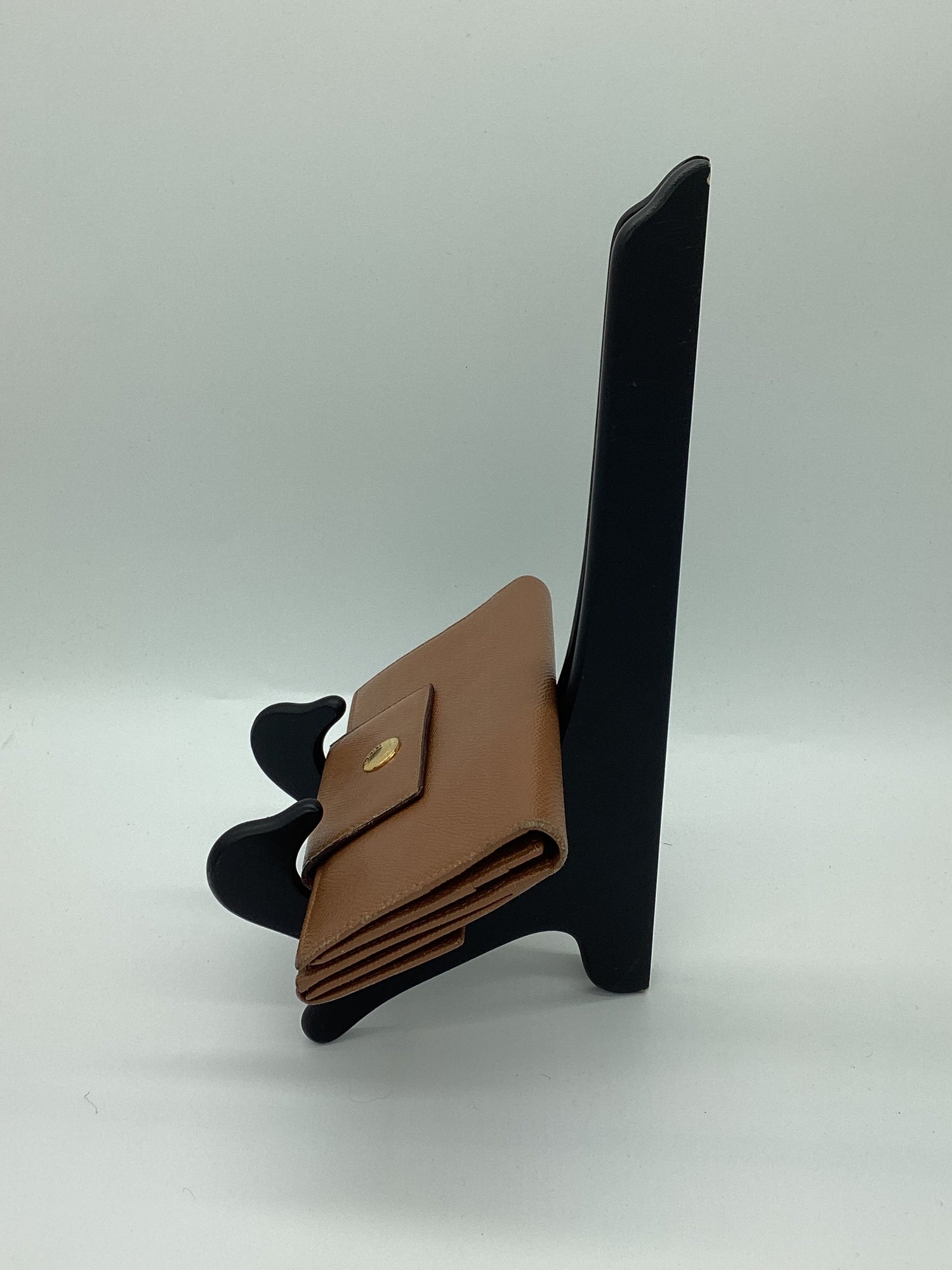 BVLGARI Wallet