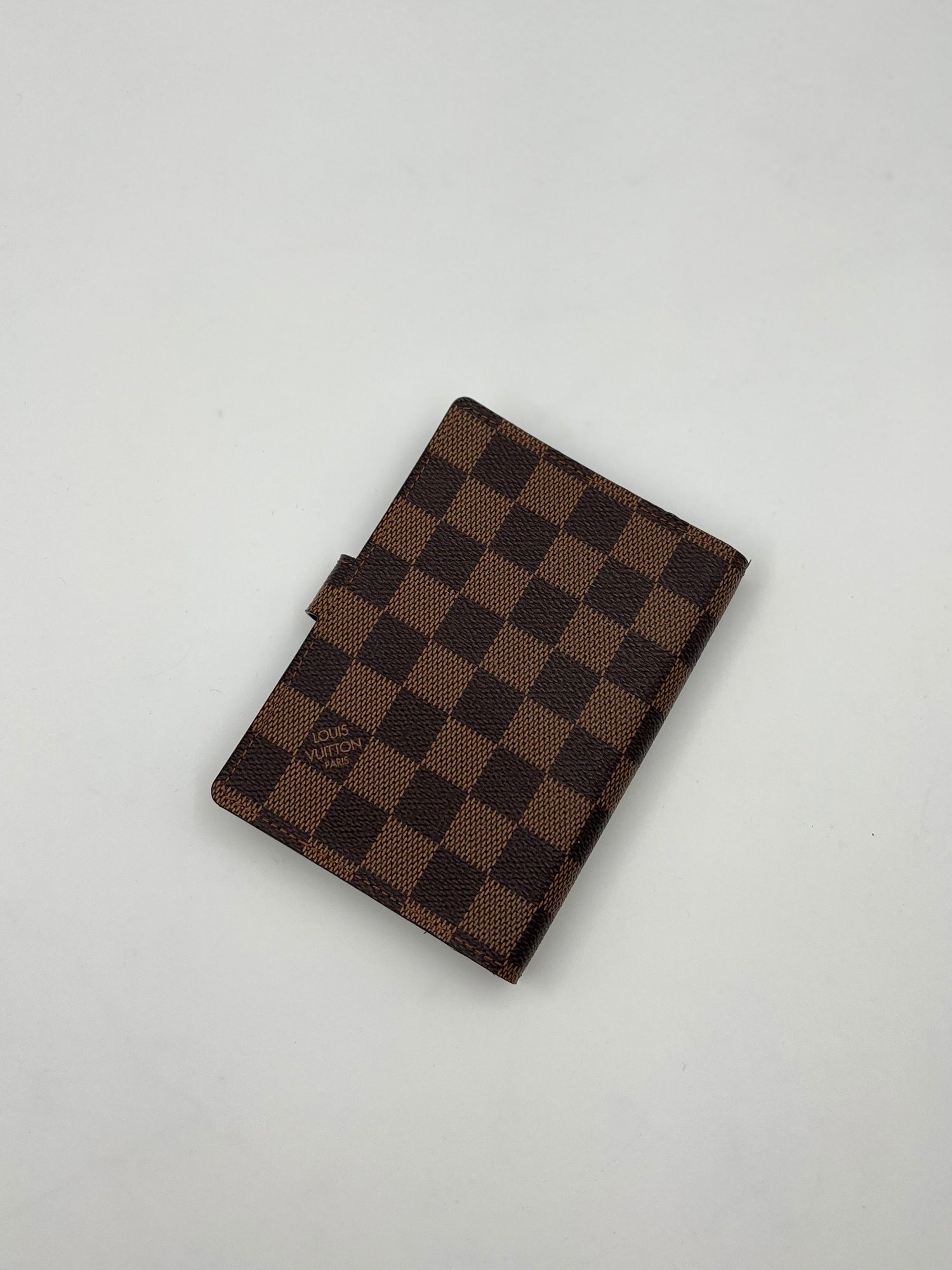 LOUIS VUITTON Other