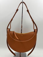 POLENE Handbag
