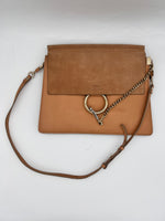 CHLOÉ Excellent: This item is gently used Handbag