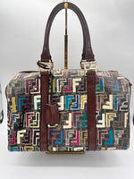 FENDI Handbag