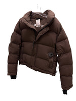 Size S ARITZIA Trending Coat