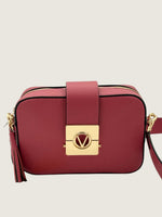 MARIO VALENTINO Like New / NWOT: Item is pristine Handbag