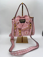 MOSCHINO Handbag