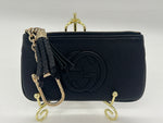 GUCCI Pouch