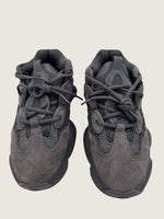 Size 6.5 Yeezy Wom Shoes