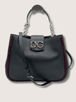 DOLCE & GABBANA Handbag