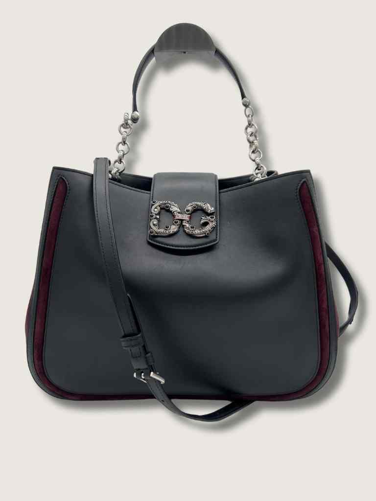 DOLCE & GABBANA Handbag