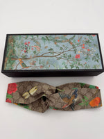 GUCCI Hair Accessories
