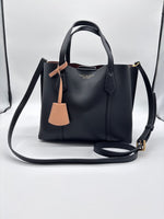 TORY BURCH Handbag