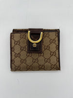 GUCCI Wallet