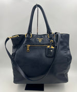 PRADA Handbag