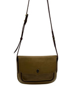 CARTIER Handbag