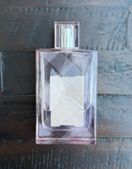 BURBERRY Perfume for Women