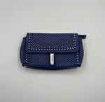 FONTANA MILANO Excellent: This item is gently used Clutch