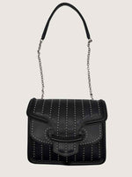 ALEXANDER MCQUEEN Handbag