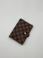 LOUIS VUITTON Other