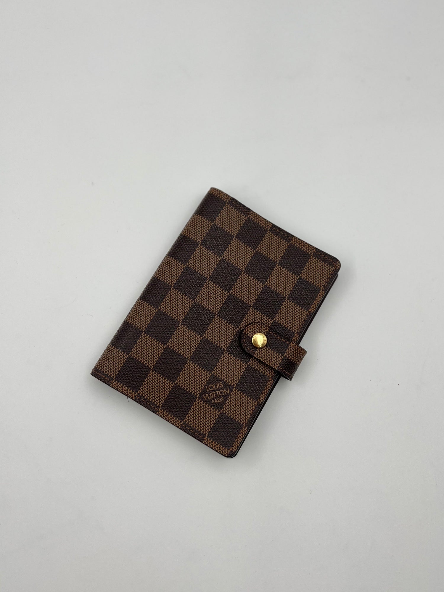 LOUIS VUITTON Other