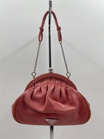 PRADA Pouch