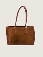 COACH Good: This item has obvious signs o Handbag