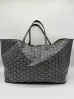 GOYARD Handbag