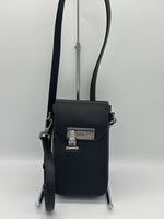 DIOR Handbag