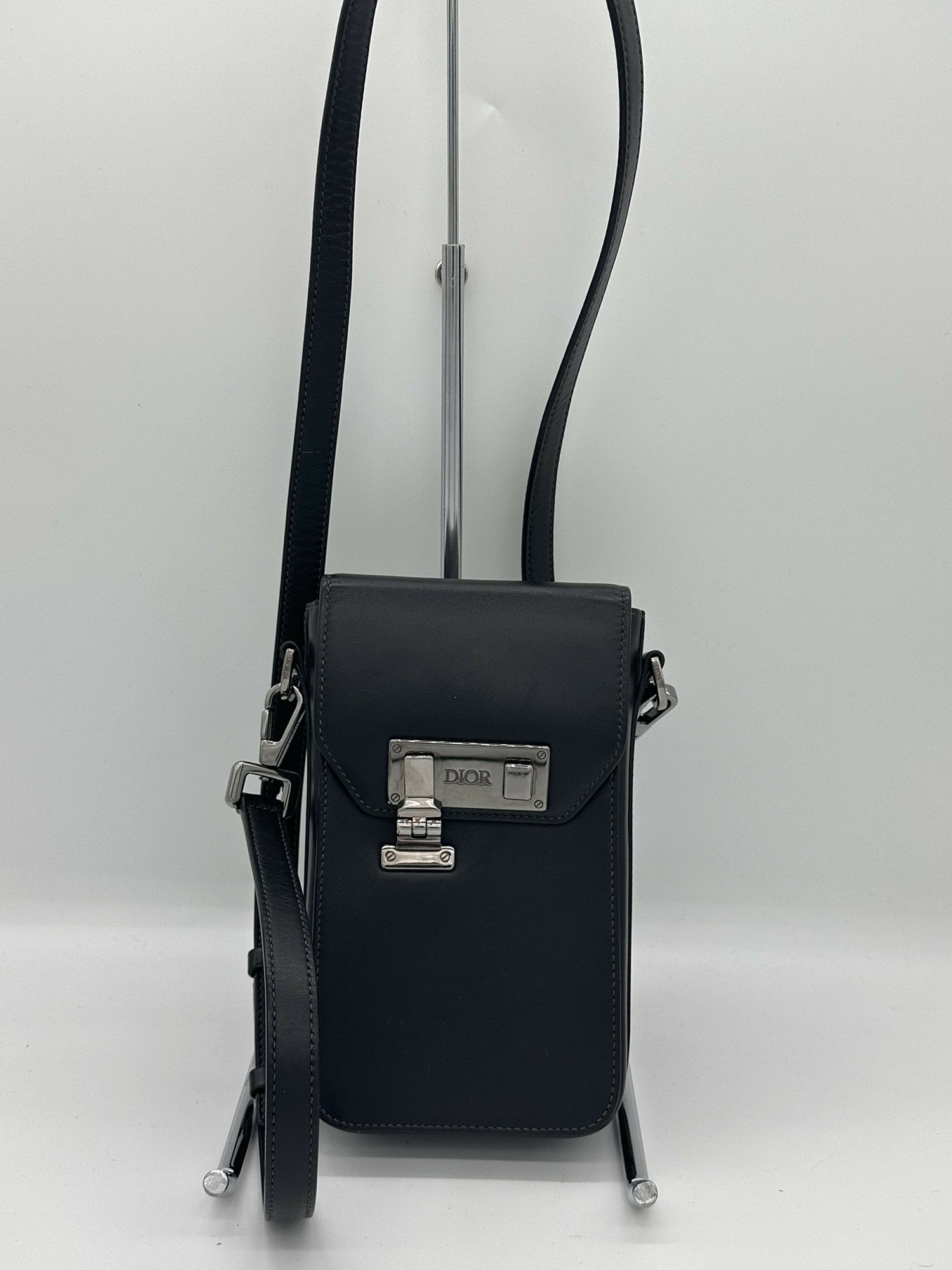 DIOR Handbag