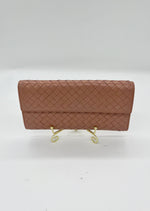BOTTEGA VENETA Wallet