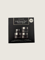 PERRICONE Beauty Products