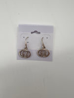 GUCCI Earrings