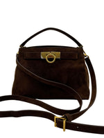 PARISA WANG Handbag