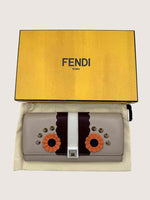 FENDI Wallet