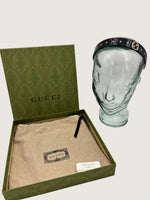GUCCI Hair Accessories